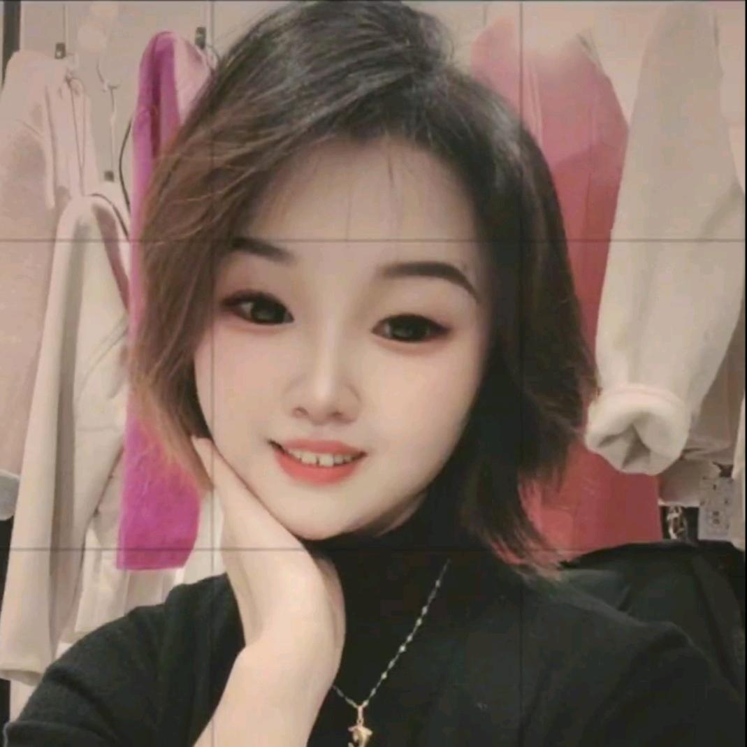 原索女装生活馆