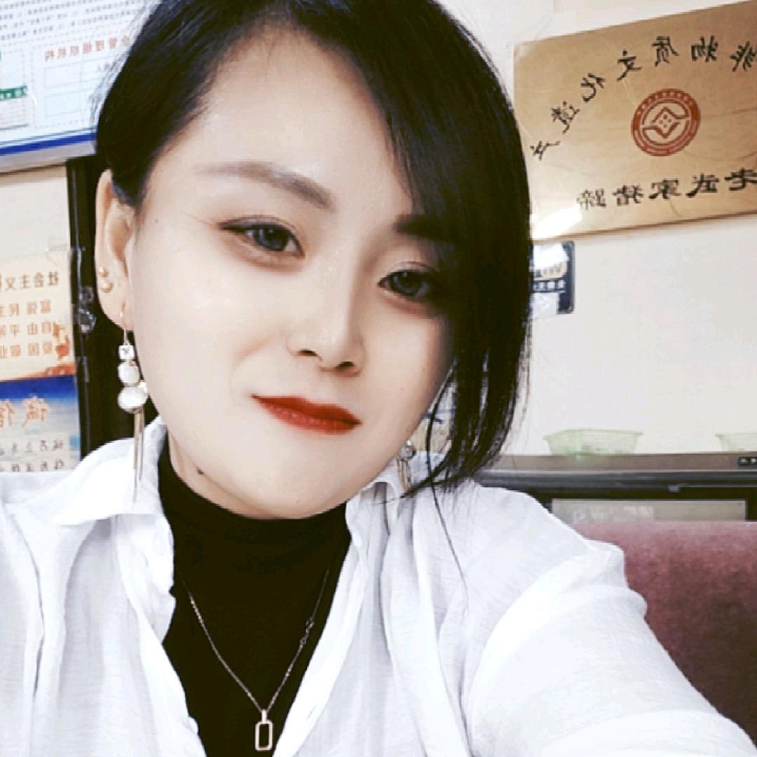 （老武家大排档)