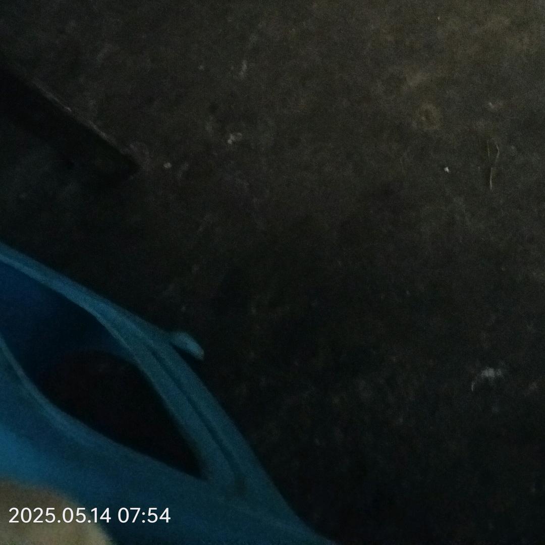 用户8537093028364