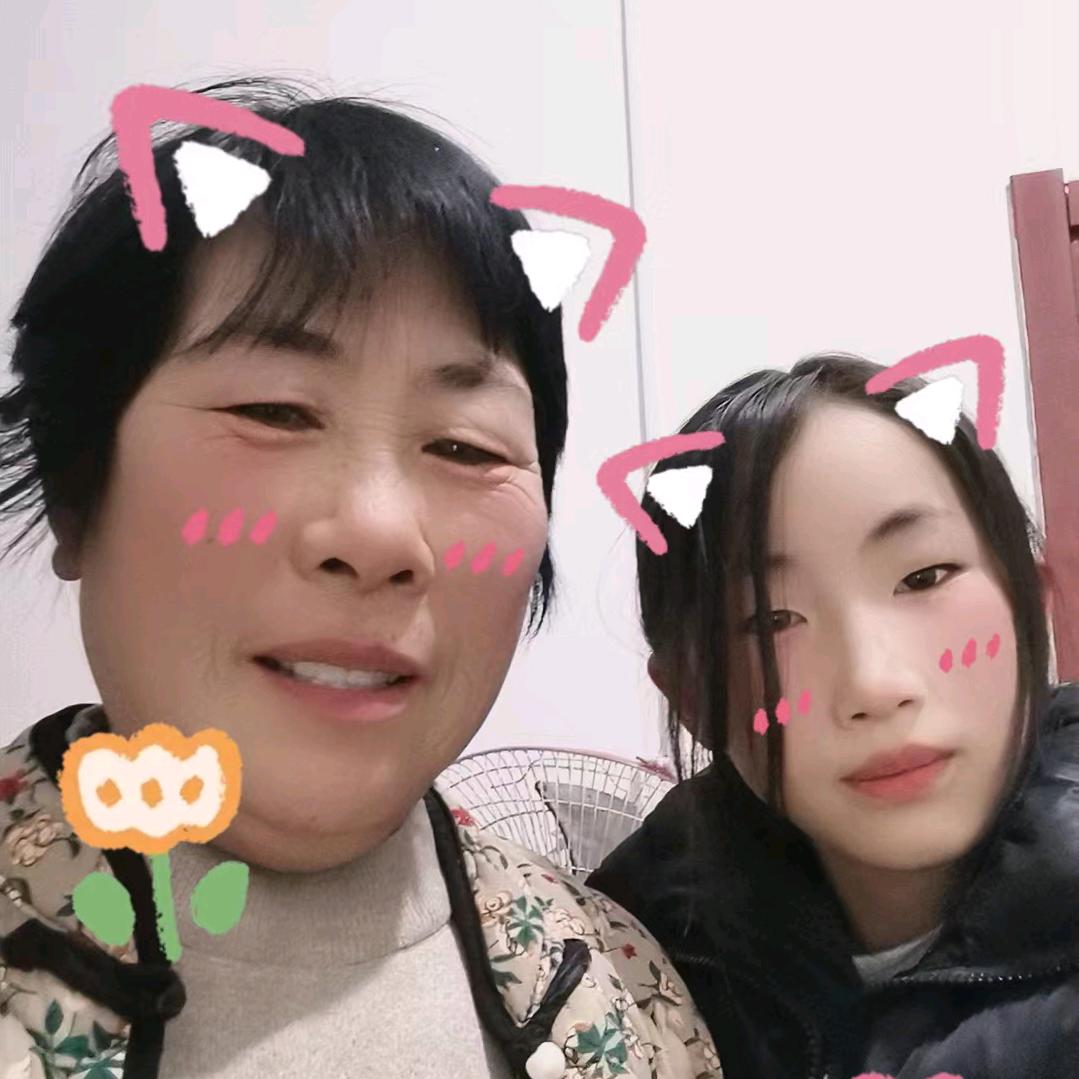 玫瑰.