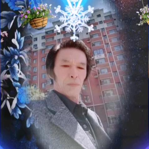 沉默是金