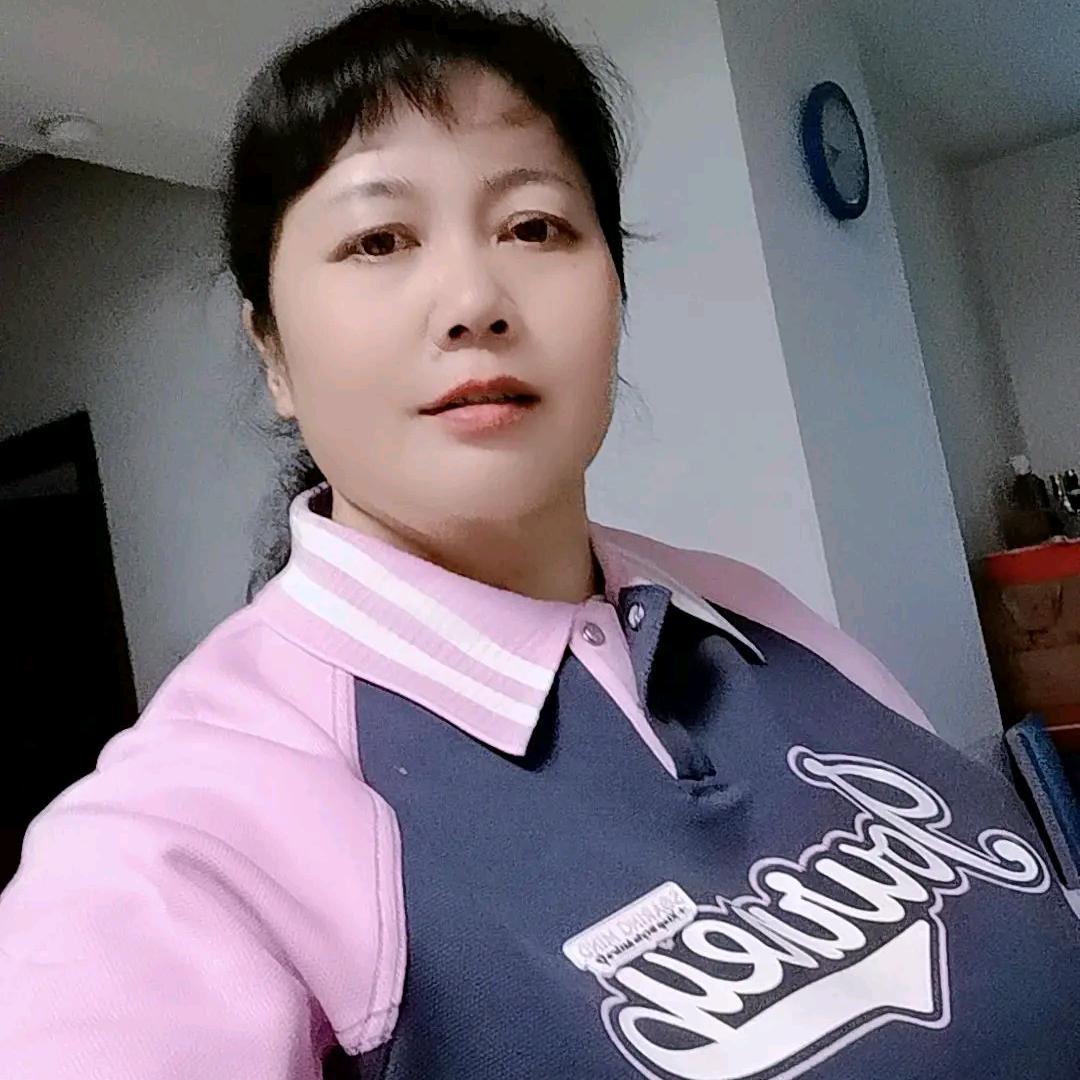 dy2zk4zj8jpq单身