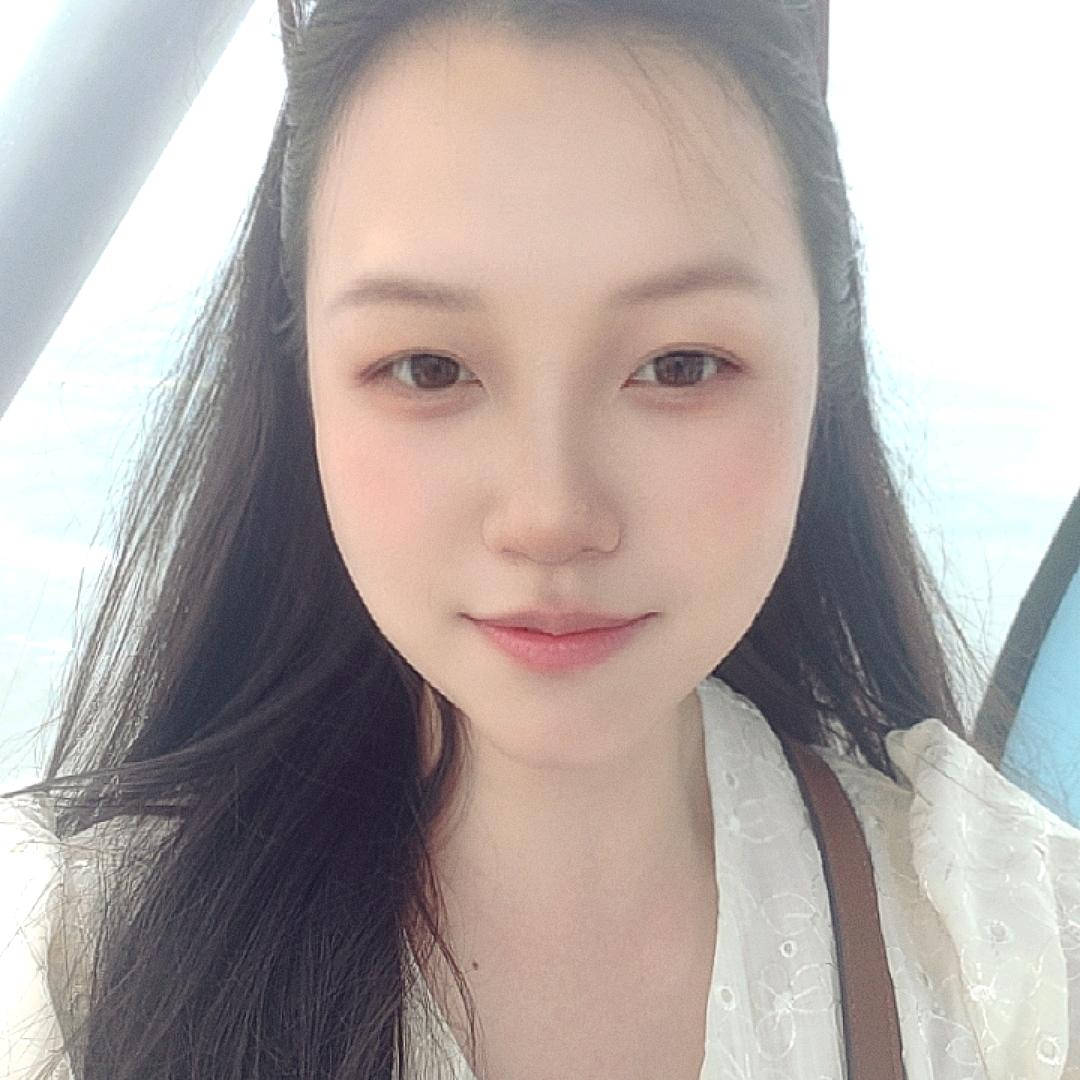 午月