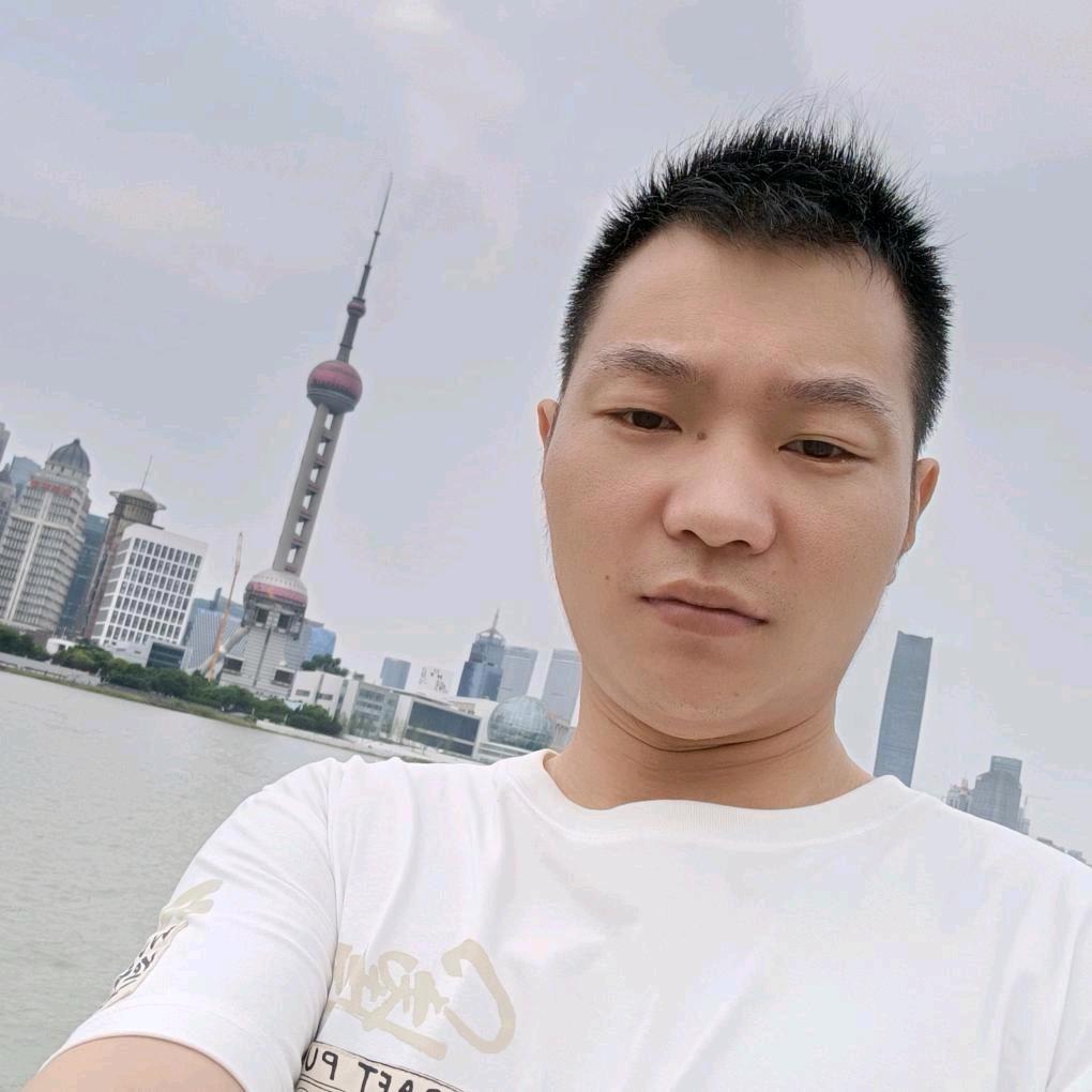 小青龙🐉（我命由我不由天）