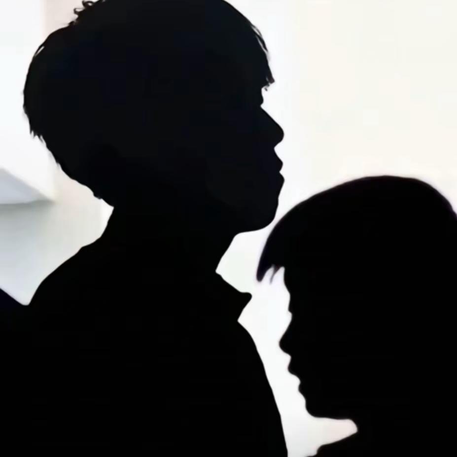 喵喵不在❤见过莎头版