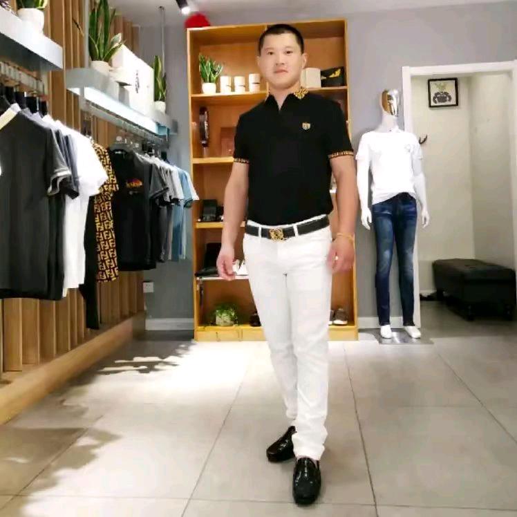 魏总在奥克兰🇳🇿