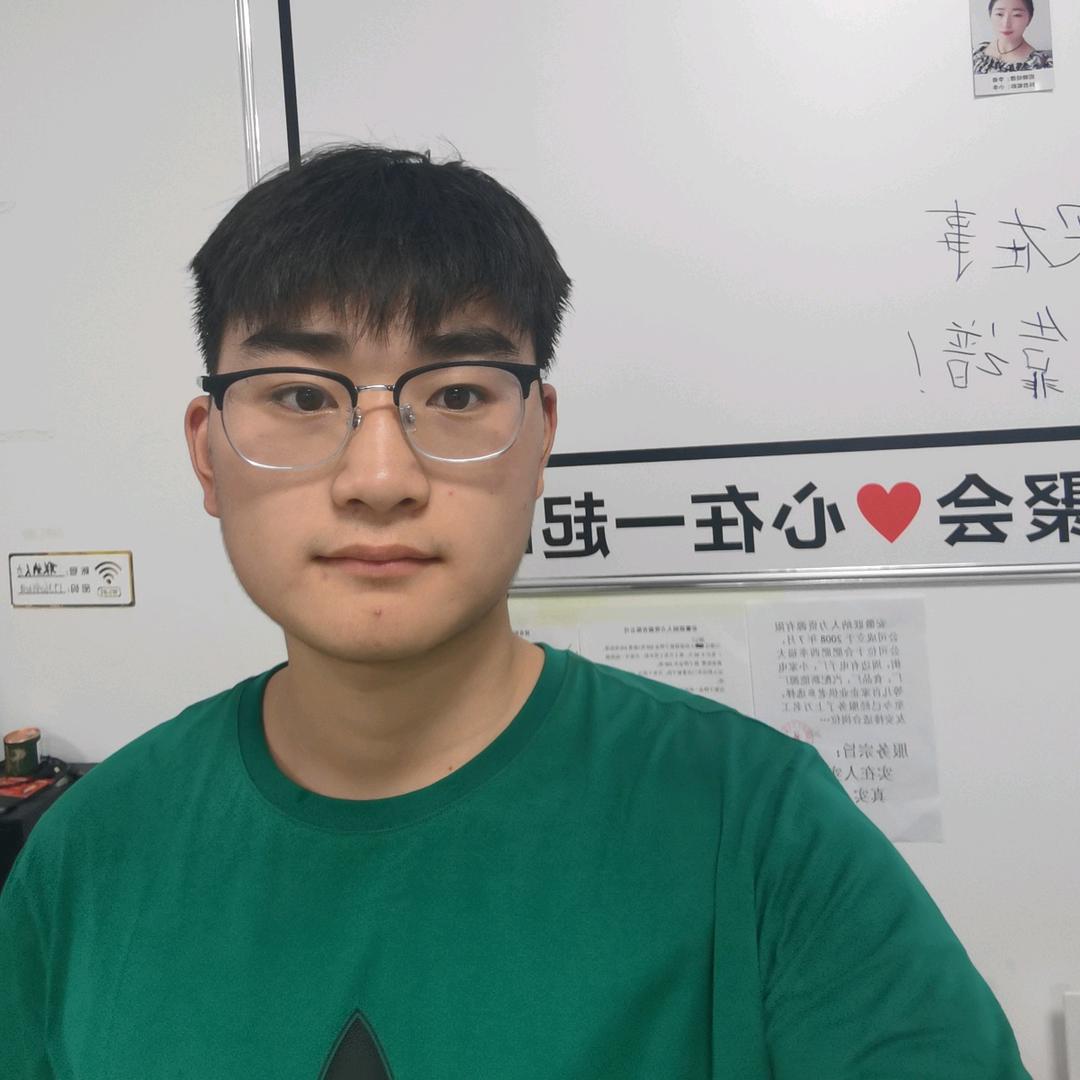 合肥联纳人力龙龙