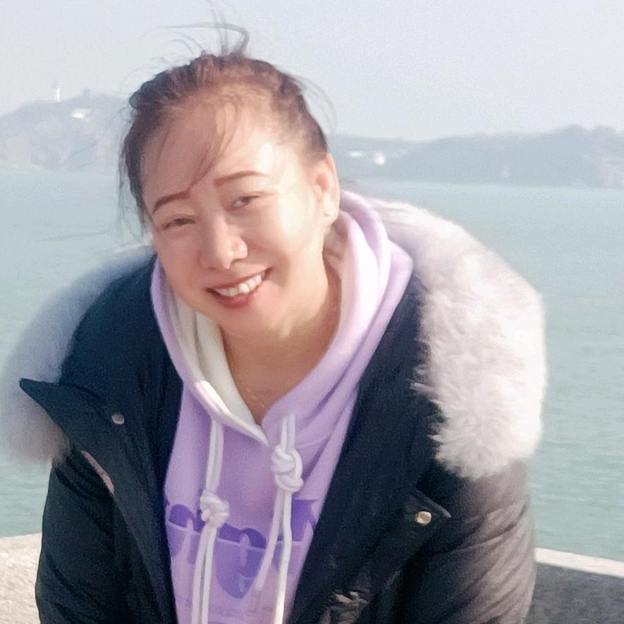 东北红姐手工