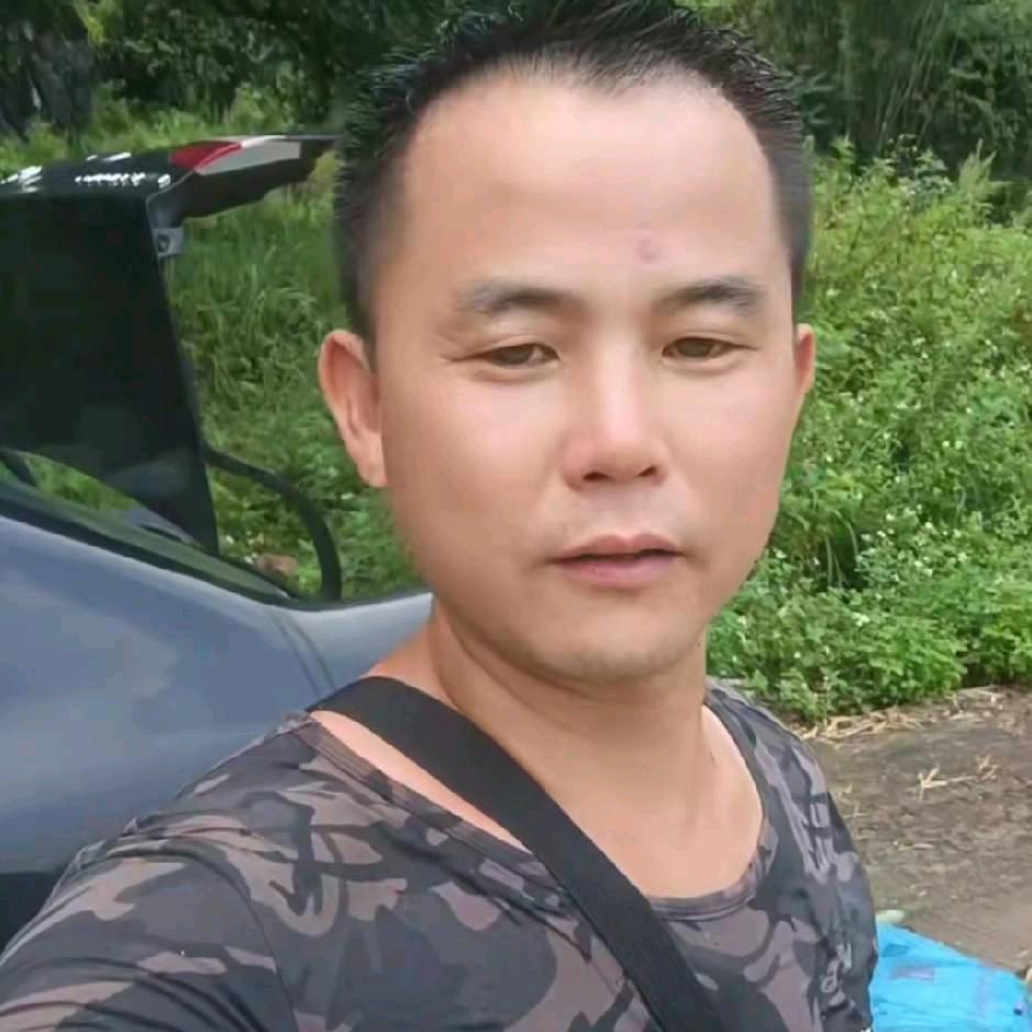 郑泽志！百草堂
