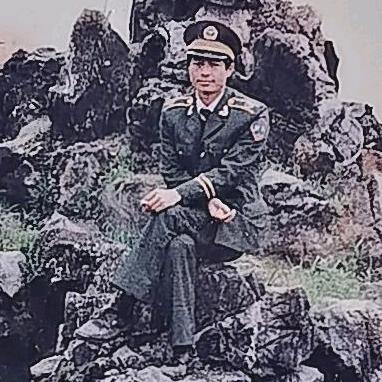 顺红