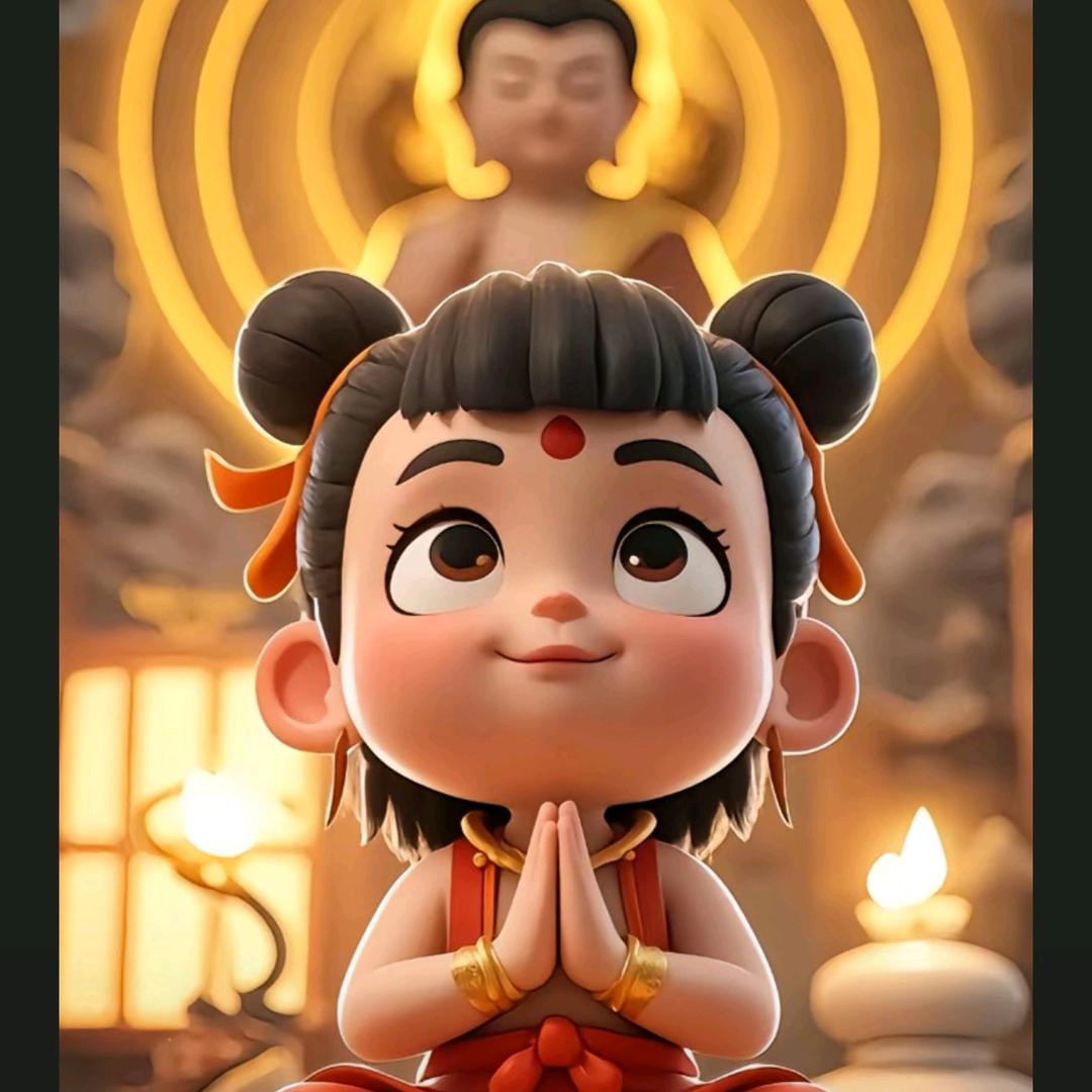 手心里有三千万