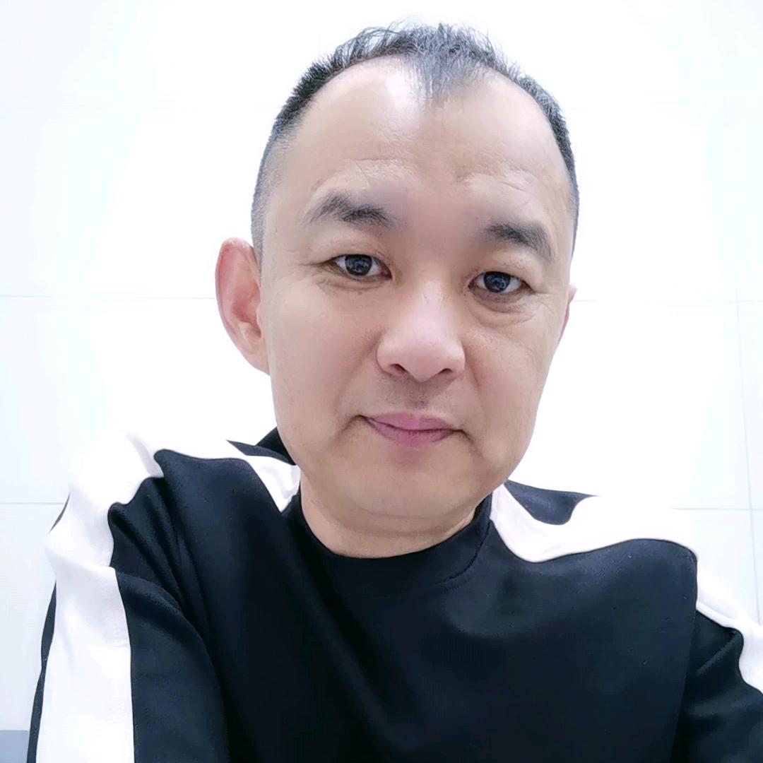 林主任（娘家人）