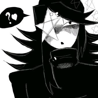 無罪