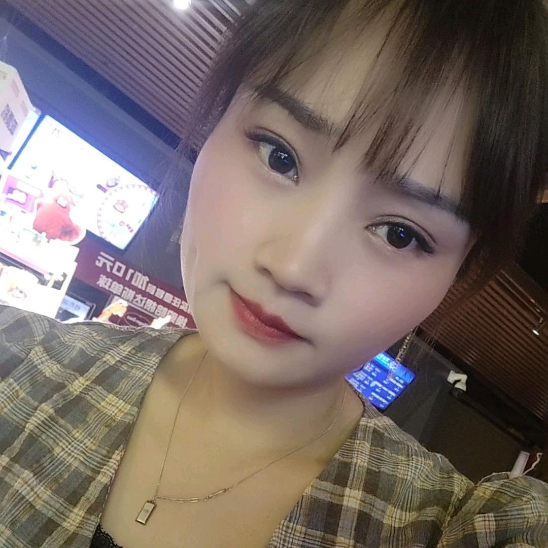 💞听এۣۖิ说糖很꧔ꦿ甜 ᭄☘️