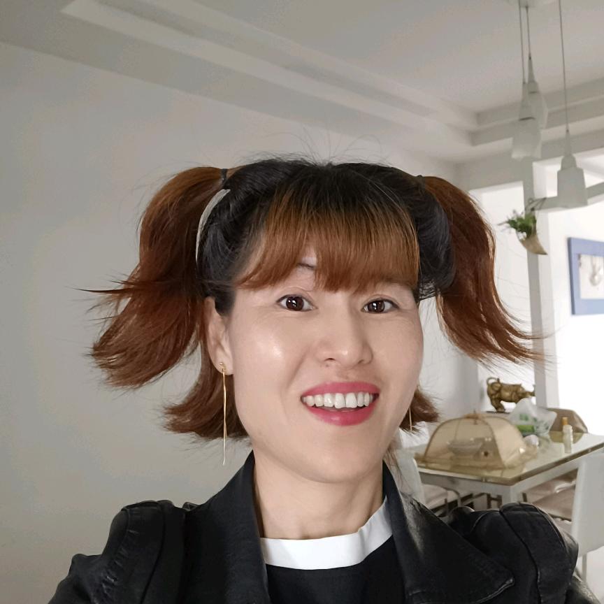 逗笑宝（每晚八点开播）