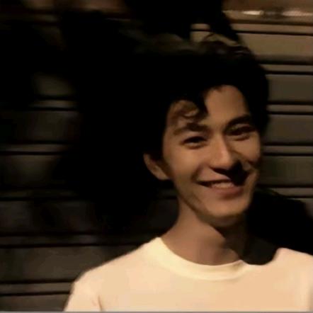 （主页有群）重庆电子科技职业大学小鱼学长