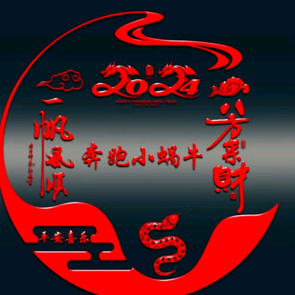 大型风吸玉米脱粒机专业脱粒