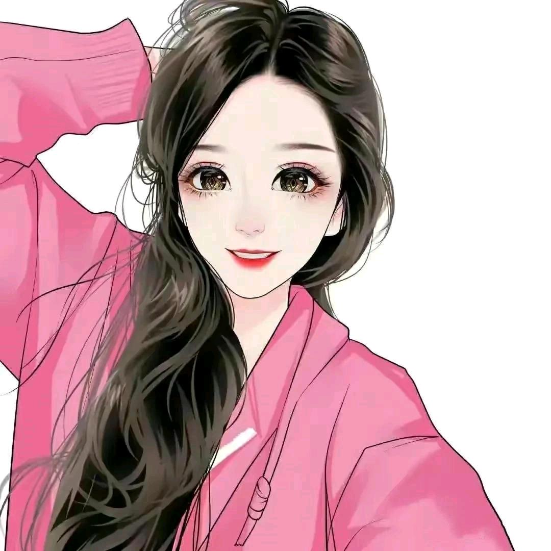爱唱歌🎤人