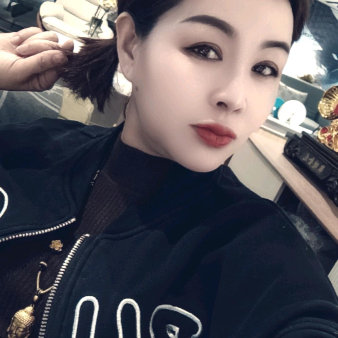 阿拉尔市柏顿家居生活馆
