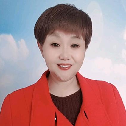 莺莺