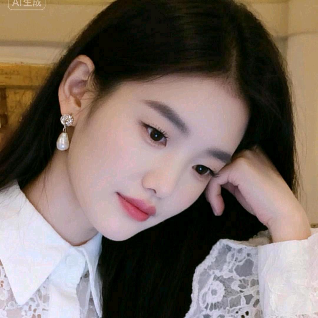 🍒🕊渘渘ꦿ࿐