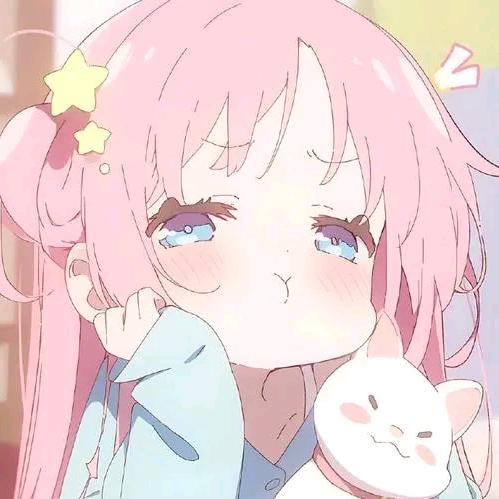 会思考的猪