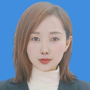 漯河🌸许芳