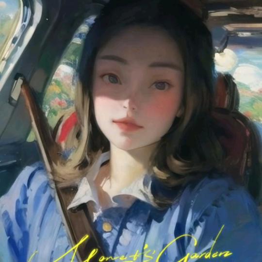 益兄❤️嘉弟