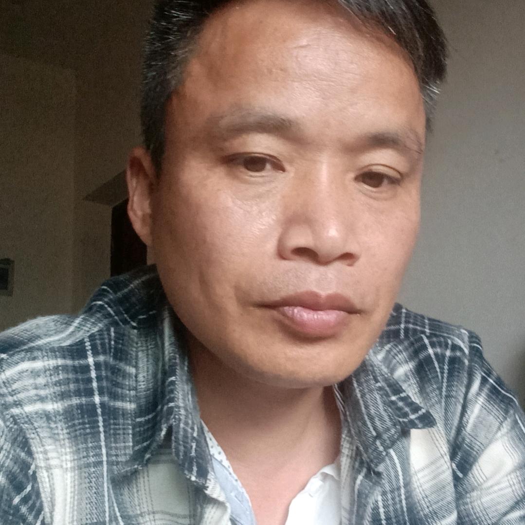🦋এ᭄我姓ꦿ黎💔我心沉ོ࿐ᩚ