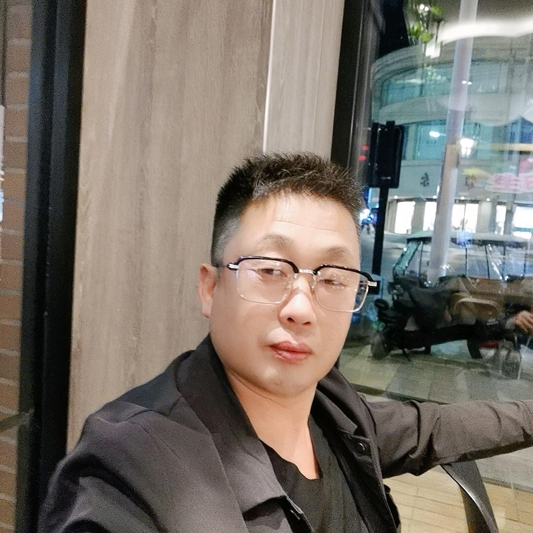 低调大叔/👲💪💪信命不认命