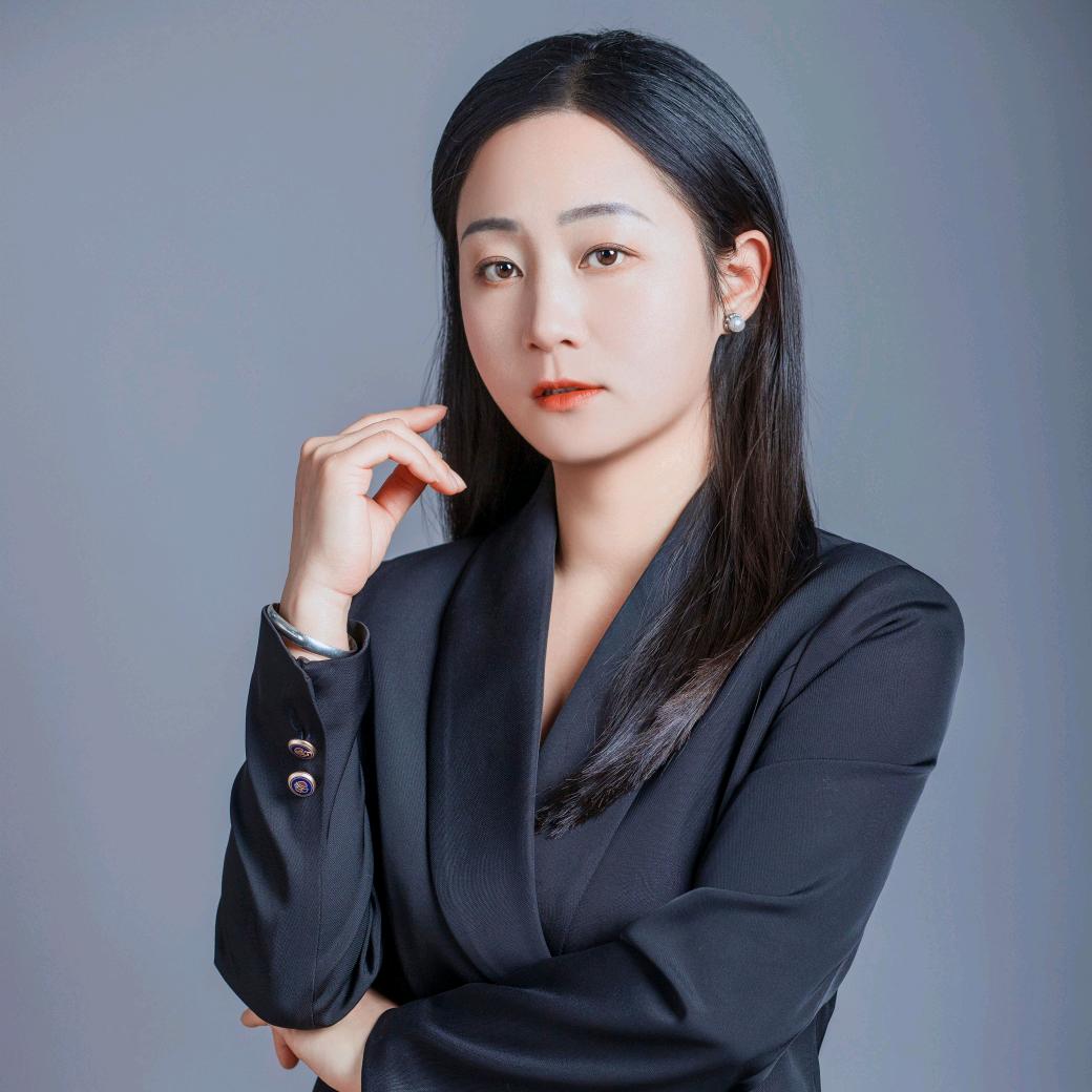 大足新钢运卖房子的小向