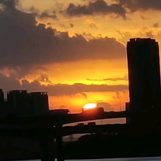 小心心`
