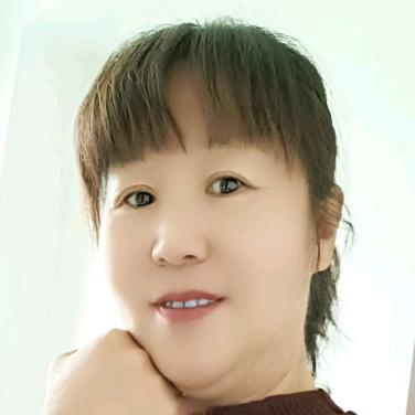《健康小九》