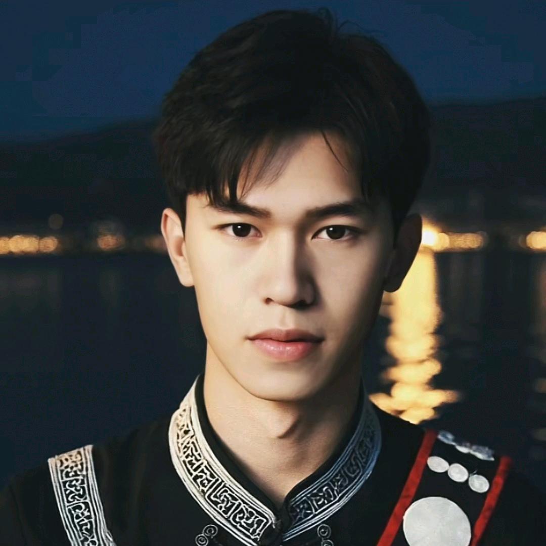 之宇
