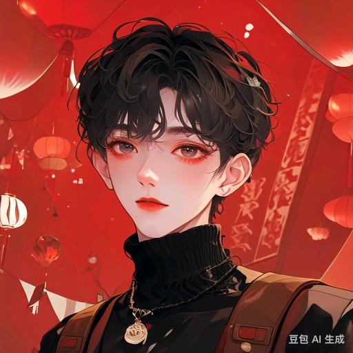 ༺ཽ天涯独ོྂཾ࿆℘行客࿆ྂ࿐