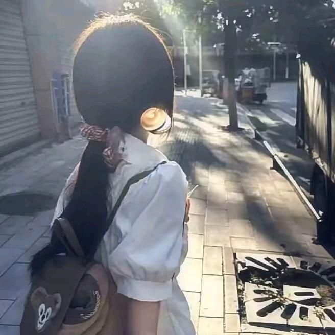 ^柔