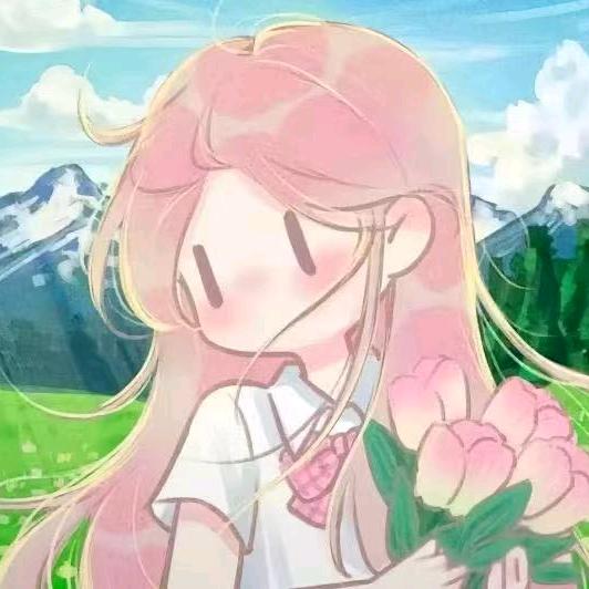 呆呆江江ʸᵘ（七夕中秋有票版）