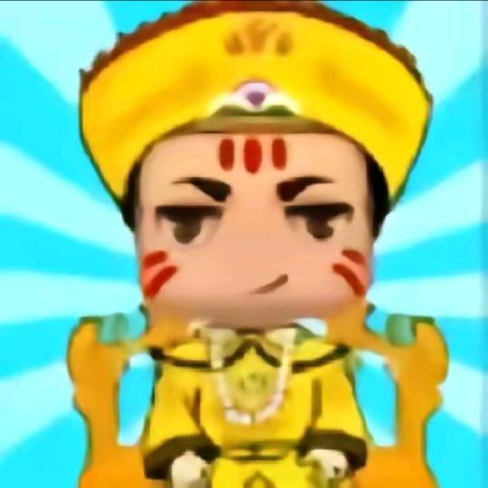 超级无敌宇宙巨无霸旋风霹雳迷你世界大王