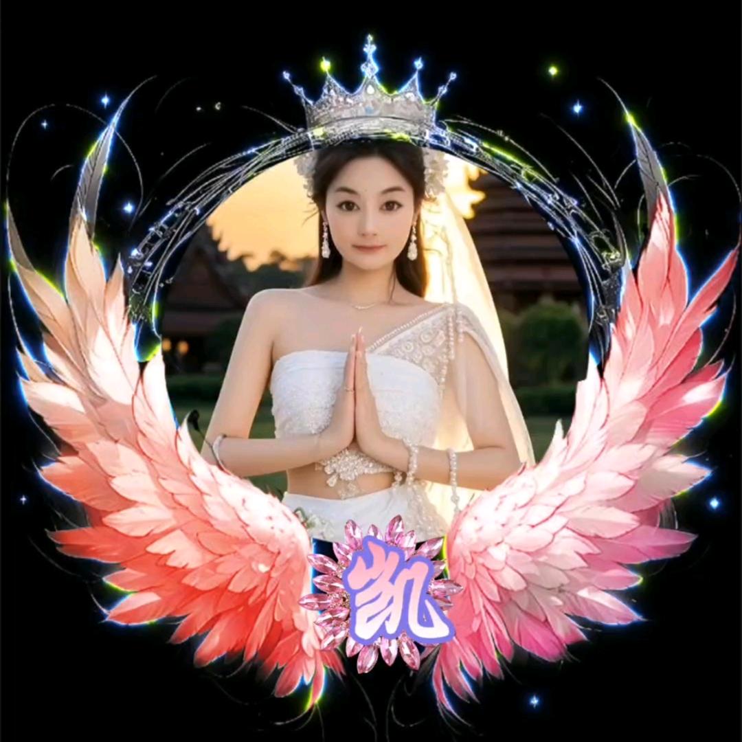 小幸运💫
