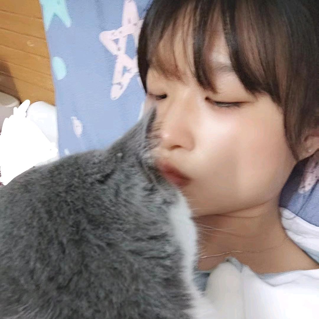 钝感力