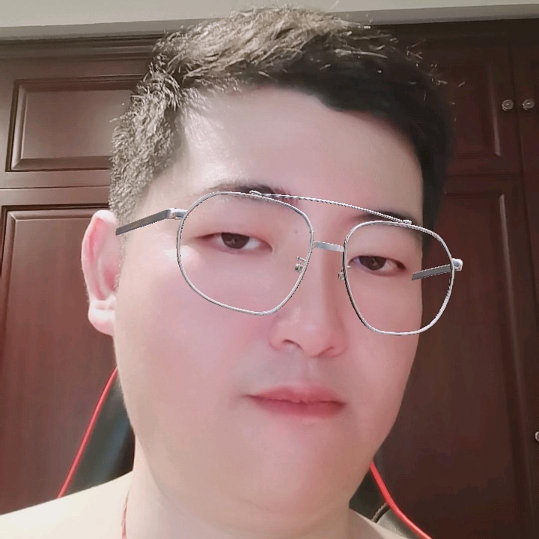 让我更懂你
