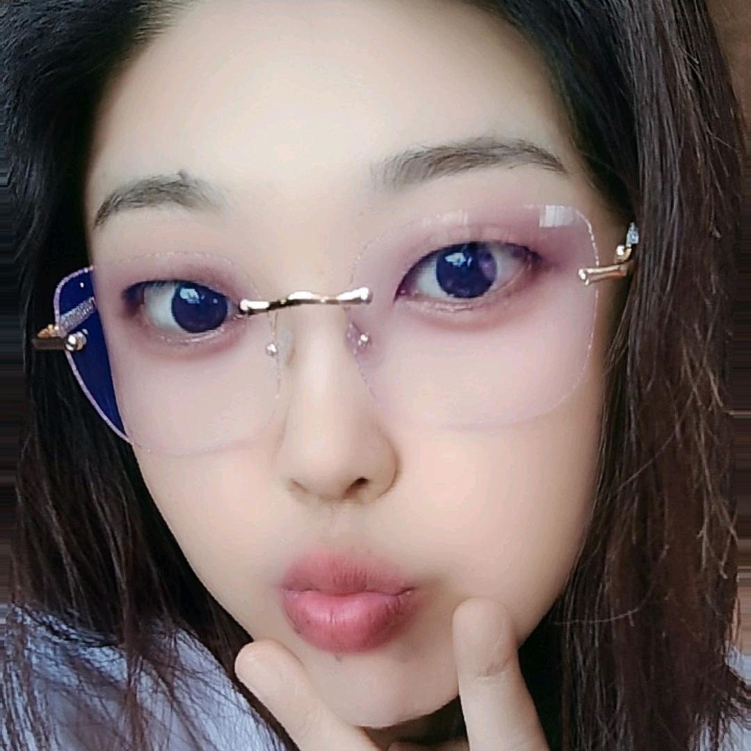 💞ℒᎭℯ⃝余生ᩚ安ᮨ好（kong）