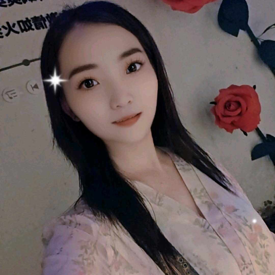 智胜人力~茹怡