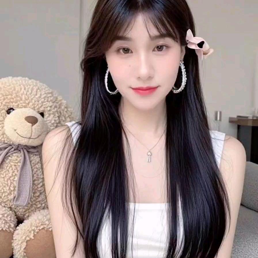 用户7102602123585﹀<(-︿