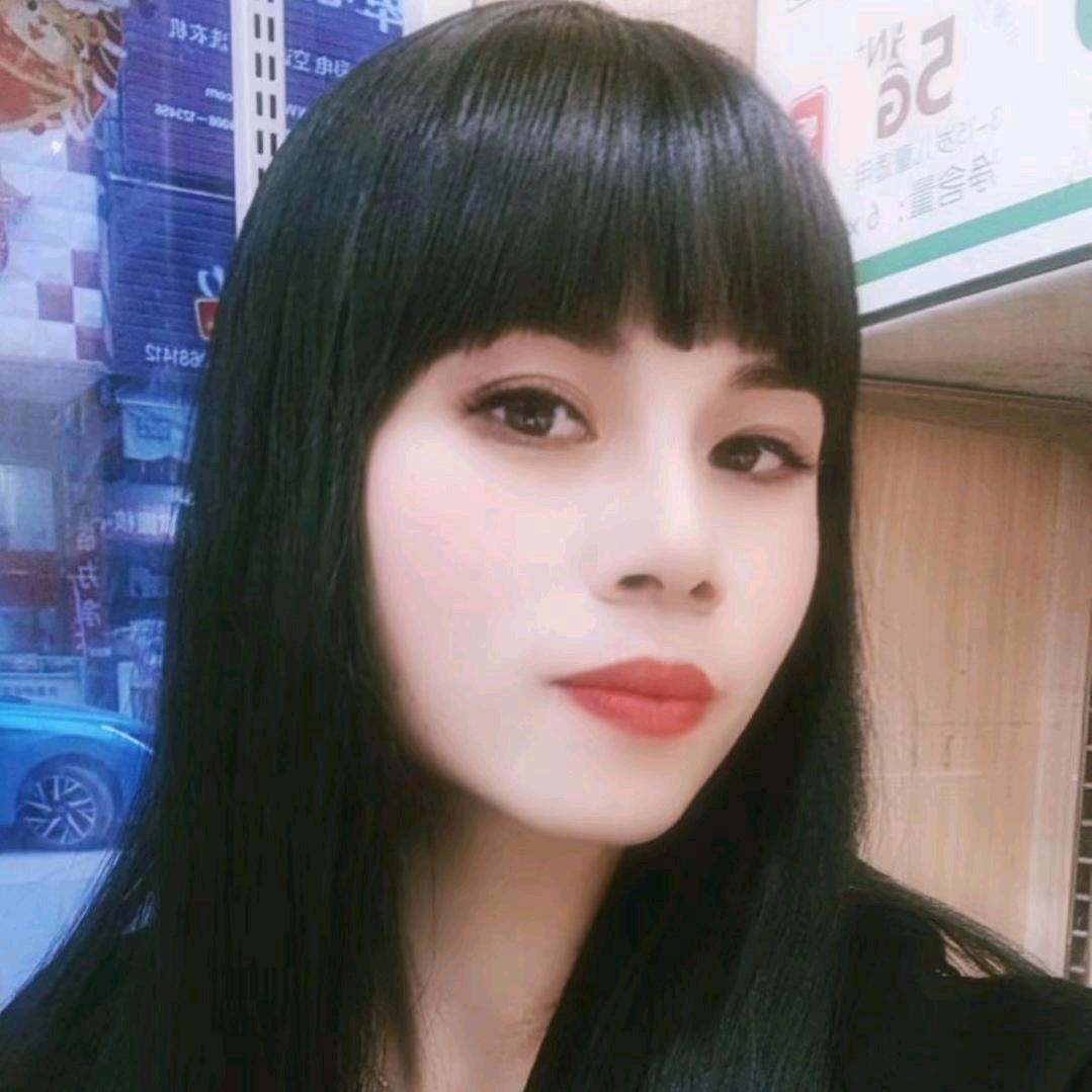 百衣百顺女装