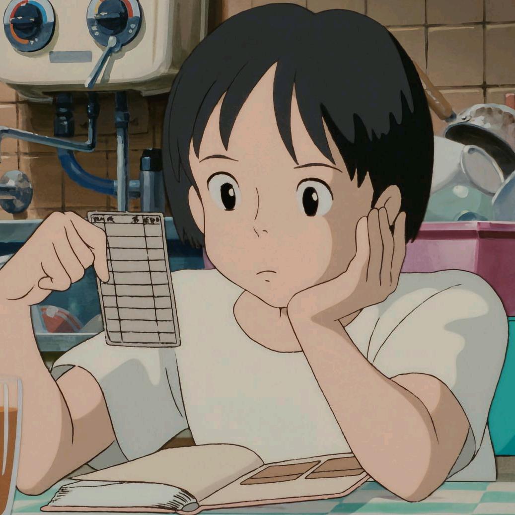 恺. （保安）