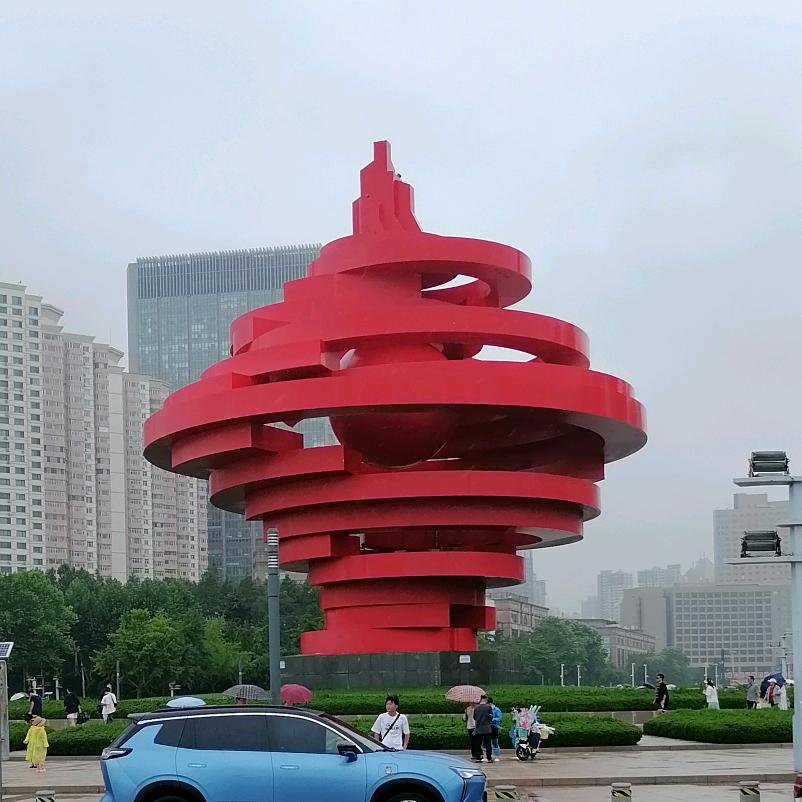 ”真心”