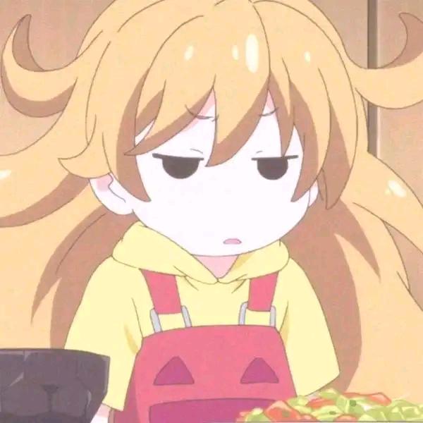 嗯.
