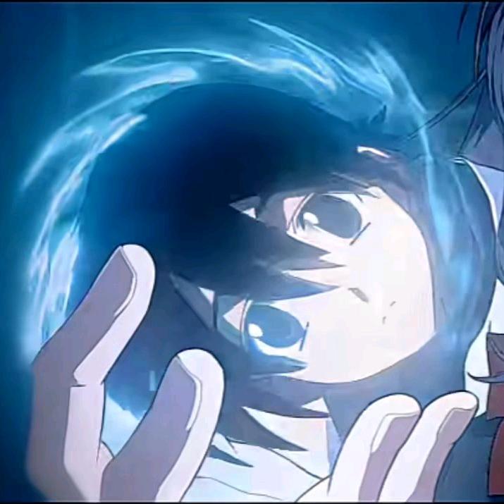 香飘