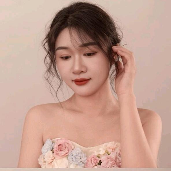 小娘子！